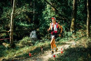 BIB: 
                            <button type="button" onclick="openModal(25664177)" class="btn btn-primary btn-sm float-right btn-popup" data-toggle="modal" data-target=".modal-high-quality">
                        <i class="fas fa-shopping-cart"></i> Add to Cart
                    </button>
                                            <button type="button" onclick="isThisMe(25664177, true)" class="btn btn-success btn-sm float-right btn-popup btn-isme hidden" data-toggle="tooltip" data-placement="bottom" title="นี่คือรูปของคุณใช่ไหม คลิกที่นี่เพื่อเอาเข้าอัลบั้ม">
                        <i class="fas fa-plus"></i> Add to album
                    </button>
                    <button type="button" onclick="isThisMe(25664177, false)" class="btn btn-warning btn-sm float-right btn-popup btn-isnotme hidden">
                        <i class="fas fa-ban"></i> Remove from album
                    </button>