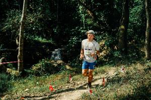 BIB: 
                            <button type="button" onclick="openModal(25700384)" class="btn btn-primary btn-sm float-right btn-popup" data-toggle="modal" data-target=".modal-high-quality">
                        <i class="fas fa-shopping-cart"></i> Add to Cart
                    </button>
                                            <button type="button" onclick="isThisMe(25700384, true)" class="btn btn-success btn-sm float-right btn-popup btn-isme hidden" data-toggle="tooltip" data-placement="bottom" title="นี่คือรูปของคุณใช่ไหม คลิกที่นี่เพื่อเอาเข้าอัลบั้ม">
                        <i class="fas fa-plus"></i> Add to album
                    </button>
                    <button type="button" onclick="isThisMe(25700384, false)" class="btn btn-warning btn-sm float-right btn-popup btn-isnotme hidden">
                        <i class="fas fa-ban"></i> Remove from album
                    </button>