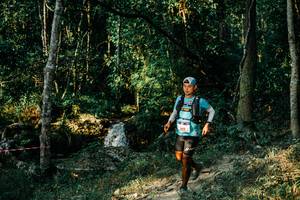 BIB: 
                            <button type="button" onclick="openModal(25628760)" class="btn btn-primary btn-sm float-right btn-popup" data-toggle="modal" data-target=".modal-high-quality">
                        <i class="fas fa-shopping-cart"></i> Add to Cart
                    </button>
                                            <button type="button" onclick="isThisMe(25628760, true)" class="btn btn-success btn-sm float-right btn-popup btn-isme hidden" data-toggle="tooltip" data-placement="bottom" title="นี่คือรูปของคุณใช่ไหม คลิกที่นี่เพื่อเอาเข้าอัลบั้ม">
                        <i class="fas fa-plus"></i> Add to album
                    </button>
                    <button type="button" onclick="isThisMe(25628760, false)" class="btn btn-warning btn-sm float-right btn-popup btn-isnotme hidden">
                        <i class="fas fa-ban"></i> Remove from album
                    </button>