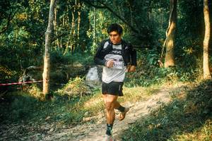 BIB: 
                            <button type="button" onclick="openModal(25621338)" class="btn btn-primary btn-sm float-right btn-popup" data-toggle="modal" data-target=".modal-high-quality">
                        <i class="fas fa-shopping-cart"></i> Add to Cart
                    </button>
                                            <button type="button" onclick="isThisMe(25621338, true)" class="btn btn-success btn-sm float-right btn-popup btn-isme hidden" data-toggle="tooltip" data-placement="bottom" title="นี่คือรูปของคุณใช่ไหม คลิกที่นี่เพื่อเอาเข้าอัลบั้ม">
                        <i class="fas fa-plus"></i> Add to album
                    </button>
                    <button type="button" onclick="isThisMe(25621338, false)" class="btn btn-warning btn-sm float-right btn-popup btn-isnotme hidden">
                        <i class="fas fa-ban"></i> Remove from album
                    </button>