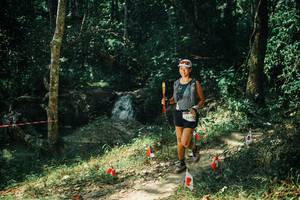 BIB: 
                            <button type="button" onclick="openModal(25738989)" class="btn btn-primary btn-sm float-right btn-popup" data-toggle="modal" data-target=".modal-high-quality">
                        <i class="fas fa-shopping-cart"></i> Add to Cart
                    </button>
                                            <button type="button" onclick="isThisMe(25738989, true)" class="btn btn-success btn-sm float-right btn-popup btn-isme hidden" data-toggle="tooltip" data-placement="bottom" title="นี่คือรูปของคุณใช่ไหม คลิกที่นี่เพื่อเอาเข้าอัลบั้ม">
                        <i class="fas fa-plus"></i> Add to album
                    </button>
                    <button type="button" onclick="isThisMe(25738989, false)" class="btn btn-warning btn-sm float-right btn-popup btn-isnotme hidden">
                        <i class="fas fa-ban"></i> Remove from album
                    </button>