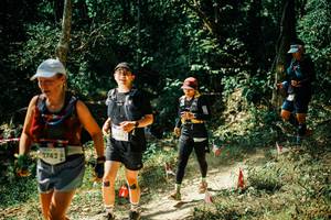 BIB: 
                            <button type="button" onclick="openModal(25711276)" class="btn btn-primary btn-sm float-right btn-popup" data-toggle="modal" data-target=".modal-high-quality">
                        <i class="fas fa-shopping-cart"></i> Add to Cart
                    </button>
                                            <button type="button" onclick="isThisMe(25711276, true)" class="btn btn-success btn-sm float-right btn-popup btn-isme hidden" data-toggle="tooltip" data-placement="bottom" title="นี่คือรูปของคุณใช่ไหม คลิกที่นี่เพื่อเอาเข้าอัลบั้ม">
                        <i class="fas fa-plus"></i> Add to album
                    </button>
                    <button type="button" onclick="isThisMe(25711276, false)" class="btn btn-warning btn-sm float-right btn-popup btn-isnotme hidden">
                        <i class="fas fa-ban"></i> Remove from album
                    </button>