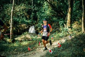 BIB: 
                            <button type="button" onclick="openModal(25636477)" class="btn btn-primary btn-sm float-right btn-popup" data-toggle="modal" data-target=".modal-high-quality">
                        <i class="fas fa-shopping-cart"></i> Add to Cart
                    </button>
                                            <button type="button" onclick="isThisMe(25636477, true)" class="btn btn-success btn-sm float-right btn-popup btn-isme hidden" data-toggle="tooltip" data-placement="bottom" title="นี่คือรูปของคุณใช่ไหม คลิกที่นี่เพื่อเอาเข้าอัลบั้ม">
                        <i class="fas fa-plus"></i> Add to album
                    </button>
                    <button type="button" onclick="isThisMe(25636477, false)" class="btn btn-warning btn-sm float-right btn-popup btn-isnotme hidden">
                        <i class="fas fa-ban"></i> Remove from album
                    </button>