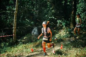 BIB: 
                            <button type="button" onclick="openModal(25727025)" class="btn btn-primary btn-sm float-right btn-popup" data-toggle="modal" data-target=".modal-high-quality">
                        <i class="fas fa-shopping-cart"></i> Add to Cart
                    </button>
                                            <button type="button" onclick="isThisMe(25727025, true)" class="btn btn-success btn-sm float-right btn-popup btn-isme hidden" data-toggle="tooltip" data-placement="bottom" title="นี่คือรูปของคุณใช่ไหม คลิกที่นี่เพื่อเอาเข้าอัลบั้ม">
                        <i class="fas fa-plus"></i> Add to album
                    </button>
                    <button type="button" onclick="isThisMe(25727025, false)" class="btn btn-warning btn-sm float-right btn-popup btn-isnotme hidden">
                        <i class="fas fa-ban"></i> Remove from album
                    </button>