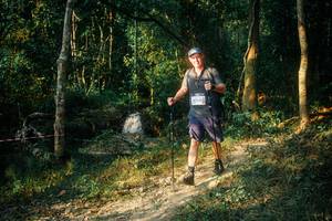 BIB: 
                            <button type="button" onclick="openModal(25624131)" class="btn btn-primary btn-sm float-right btn-popup" data-toggle="modal" data-target=".modal-high-quality">
                        <i class="fas fa-shopping-cart"></i> Add to Cart
                    </button>
                                            <button type="button" onclick="isThisMe(25624131, true)" class="btn btn-success btn-sm float-right btn-popup btn-isme hidden" data-toggle="tooltip" data-placement="bottom" title="นี่คือรูปของคุณใช่ไหม คลิกที่นี่เพื่อเอาเข้าอัลบั้ม">
                        <i class="fas fa-plus"></i> Add to album
                    </button>
                    <button type="button" onclick="isThisMe(25624131, false)" class="btn btn-warning btn-sm float-right btn-popup btn-isnotme hidden">
                        <i class="fas fa-ban"></i> Remove from album
                    </button>