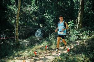 BIB: 
                            <button type="button" onclick="openModal(25735039)" class="btn btn-primary btn-sm float-right btn-popup" data-toggle="modal" data-target=".modal-high-quality">
                        <i class="fas fa-shopping-cart"></i> Add to Cart
                    </button>
                                            <button type="button" onclick="isThisMe(25735039, true)" class="btn btn-success btn-sm float-right btn-popup btn-isme hidden" data-toggle="tooltip" data-placement="bottom" title="นี่คือรูปของคุณใช่ไหม คลิกที่นี่เพื่อเอาเข้าอัลบั้ม">
                        <i class="fas fa-plus"></i> Add to album
                    </button>
                    <button type="button" onclick="isThisMe(25735039, false)" class="btn btn-warning btn-sm float-right btn-popup btn-isnotme hidden">
                        <i class="fas fa-ban"></i> Remove from album
                    </button>