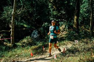 BIB: 
                            <button type="button" onclick="openModal(25707365)" class="btn btn-primary btn-sm float-right btn-popup" data-toggle="modal" data-target=".modal-high-quality">
                        <i class="fas fa-shopping-cart"></i> Add to Cart
                    </button>
                                            <button type="button" onclick="isThisMe(25707365, true)" class="btn btn-success btn-sm float-right btn-popup btn-isme hidden" data-toggle="tooltip" data-placement="bottom" title="นี่คือรูปของคุณใช่ไหม คลิกที่นี่เพื่อเอาเข้าอัลบั้ม">
                        <i class="fas fa-plus"></i> Add to album
                    </button>
                    <button type="button" onclick="isThisMe(25707365, false)" class="btn btn-warning btn-sm float-right btn-popup btn-isnotme hidden">
                        <i class="fas fa-ban"></i> Remove from album
                    </button>