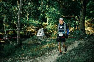 BIB: 
                            <button type="button" onclick="openModal(25630715)" class="btn btn-primary btn-sm float-right btn-popup" data-toggle="modal" data-target=".modal-high-quality">
                        <i class="fas fa-shopping-cart"></i> Add to Cart
                    </button>
                                            <button type="button" onclick="isThisMe(25630715, true)" class="btn btn-success btn-sm float-right btn-popup btn-isme hidden" data-toggle="tooltip" data-placement="bottom" title="นี่คือรูปของคุณใช่ไหม คลิกที่นี่เพื่อเอาเข้าอัลบั้ม">
                        <i class="fas fa-plus"></i> Add to album
                    </button>
                    <button type="button" onclick="isThisMe(25630715, false)" class="btn btn-warning btn-sm float-right btn-popup btn-isnotme hidden">
                        <i class="fas fa-ban"></i> Remove from album
                    </button>