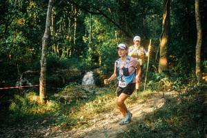 BIB: 
                            <button type="button" onclick="openModal(25622970)" class="btn btn-primary btn-sm float-right btn-popup" data-toggle="modal" data-target=".modal-high-quality">
                        <i class="fas fa-shopping-cart"></i> Add to Cart
                    </button>
                                            <button type="button" onclick="isThisMe(25622970, true)" class="btn btn-success btn-sm float-right btn-popup btn-isme hidden" data-toggle="tooltip" data-placement="bottom" title="นี่คือรูปของคุณใช่ไหม คลิกที่นี่เพื่อเอาเข้าอัลบั้ม">
                        <i class="fas fa-plus"></i> Add to album
                    </button>
                    <button type="button" onclick="isThisMe(25622970, false)" class="btn btn-warning btn-sm float-right btn-popup btn-isnotme hidden">
                        <i class="fas fa-ban"></i> Remove from album
                    </button>