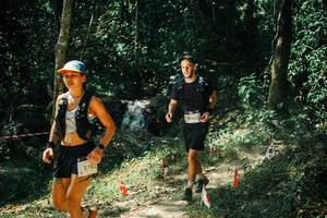 BIB: 
                            <button type="button" onclick="openModal(25740601)" class="btn btn-primary btn-sm float-right btn-popup" data-toggle="modal" data-target=".modal-high-quality">
                        <i class="fas fa-shopping-cart"></i> Add to Cart
                    </button>
                                            <button type="button" onclick="isThisMe(25740601, true)" class="btn btn-success btn-sm float-right btn-popup btn-isme hidden" data-toggle="tooltip" data-placement="bottom" title="นี่คือรูปของคุณใช่ไหม คลิกที่นี่เพื่อเอาเข้าอัลบั้ม">
                        <i class="fas fa-plus"></i> Add to album
                    </button>
                    <button type="button" onclick="isThisMe(25740601, false)" class="btn btn-warning btn-sm float-right btn-popup btn-isnotme hidden">
                        <i class="fas fa-ban"></i> Remove from album
                    </button>