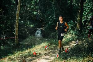 BIB: 
                            <button type="button" onclick="openModal(25739105)" class="btn btn-primary btn-sm float-right btn-popup" data-toggle="modal" data-target=".modal-high-quality">
                        <i class="fas fa-shopping-cart"></i> Add to Cart
                    </button>
                                            <button type="button" onclick="isThisMe(25739105, true)" class="btn btn-success btn-sm float-right btn-popup btn-isme hidden" data-toggle="tooltip" data-placement="bottom" title="นี่คือรูปของคุณใช่ไหม คลิกที่นี่เพื่อเอาเข้าอัลบั้ม">
                        <i class="fas fa-plus"></i> Add to album
                    </button>
                    <button type="button" onclick="isThisMe(25739105, false)" class="btn btn-warning btn-sm float-right btn-popup btn-isnotme hidden">
                        <i class="fas fa-ban"></i> Remove from album
                    </button>