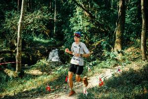 BIB: 
                            <button type="button" onclick="openModal(25662123)" class="btn btn-primary btn-sm float-right btn-popup" data-toggle="modal" data-target=".modal-high-quality">
                        <i class="fas fa-shopping-cart"></i> Add to Cart
                    </button>
                                            <button type="button" onclick="isThisMe(25662123, true)" class="btn btn-success btn-sm float-right btn-popup btn-isme hidden" data-toggle="tooltip" data-placement="bottom" title="นี่คือรูปของคุณใช่ไหม คลิกที่นี่เพื่อเอาเข้าอัลบั้ม">
                        <i class="fas fa-plus"></i> Add to album
                    </button>
                    <button type="button" onclick="isThisMe(25662123, false)" class="btn btn-warning btn-sm float-right btn-popup btn-isnotme hidden">
                        <i class="fas fa-ban"></i> Remove from album
                    </button>