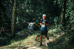 BIB: 
                            <button type="button" onclick="openModal(25740790)" class="btn btn-primary btn-sm float-right btn-popup" data-toggle="modal" data-target=".modal-high-quality">
                        <i class="fas fa-shopping-cart"></i> Add to Cart
                    </button>
                                            <button type="button" onclick="isThisMe(25740790, true)" class="btn btn-success btn-sm float-right btn-popup btn-isme hidden" data-toggle="tooltip" data-placement="bottom" title="นี่คือรูปของคุณใช่ไหม คลิกที่นี่เพื่อเอาเข้าอัลบั้ม">
                        <i class="fas fa-plus"></i> Add to album
                    </button>
                    <button type="button" onclick="isThisMe(25740790, false)" class="btn btn-warning btn-sm float-right btn-popup btn-isnotme hidden">
                        <i class="fas fa-ban"></i> Remove from album
                    </button>