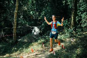 BIB: 
                            <button type="button" onclick="openModal(25742525)" class="btn btn-primary btn-sm float-right btn-popup" data-toggle="modal" data-target=".modal-high-quality">
                        <i class="fas fa-shopping-cart"></i> Add to Cart
                    </button>
                                            <button type="button" onclick="isThisMe(25742525, true)" class="btn btn-success btn-sm float-right btn-popup btn-isme hidden" data-toggle="tooltip" data-placement="bottom" title="นี่คือรูปของคุณใช่ไหม คลิกที่นี่เพื่อเอาเข้าอัลบั้ม">
                        <i class="fas fa-plus"></i> Add to album
                    </button>
                    <button type="button" onclick="isThisMe(25742525, false)" class="btn btn-warning btn-sm float-right btn-popup btn-isnotme hidden">
                        <i class="fas fa-ban"></i> Remove from album
                    </button>