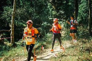 BIB: 
                            <button type="button" onclick="openModal(25708285)" class="btn btn-primary btn-sm float-right btn-popup" data-toggle="modal" data-target=".modal-high-quality">
                        <i class="fas fa-shopping-cart"></i> Add to Cart
                    </button>
                                            <button type="button" onclick="isThisMe(25708285, true)" class="btn btn-success btn-sm float-right btn-popup btn-isme hidden" data-toggle="tooltip" data-placement="bottom" title="นี่คือรูปของคุณใช่ไหม คลิกที่นี่เพื่อเอาเข้าอัลบั้ม">
                        <i class="fas fa-plus"></i> Add to album
                    </button>
                    <button type="button" onclick="isThisMe(25708285, false)" class="btn btn-warning btn-sm float-right btn-popup btn-isnotme hidden">
                        <i class="fas fa-ban"></i> Remove from album
                    </button>