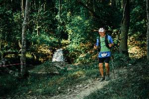 BIB: 
                            <button type="button" onclick="openModal(25630411)" class="btn btn-primary btn-sm float-right btn-popup" data-toggle="modal" data-target=".modal-high-quality">
                        <i class="fas fa-shopping-cart"></i> Add to Cart
                    </button>
                                            <button type="button" onclick="isThisMe(25630411, true)" class="btn btn-success btn-sm float-right btn-popup btn-isme hidden" data-toggle="tooltip" data-placement="bottom" title="นี่คือรูปของคุณใช่ไหม คลิกที่นี่เพื่อเอาเข้าอัลบั้ม">
                        <i class="fas fa-plus"></i> Add to album
                    </button>
                    <button type="button" onclick="isThisMe(25630411, false)" class="btn btn-warning btn-sm float-right btn-popup btn-isnotme hidden">
                        <i class="fas fa-ban"></i> Remove from album
                    </button>