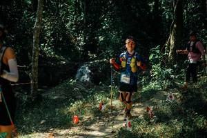 BIB: 
                            <button type="button" onclick="openModal(25747614)" class="btn btn-primary btn-sm float-right btn-popup" data-toggle="modal" data-target=".modal-high-quality">
                        <i class="fas fa-shopping-cart"></i> Add to Cart
                    </button>
                                            <button type="button" onclick="isThisMe(25747614, true)" class="btn btn-success btn-sm float-right btn-popup btn-isme hidden" data-toggle="tooltip" data-placement="bottom" title="นี่คือรูปของคุณใช่ไหม คลิกที่นี่เพื่อเอาเข้าอัลบั้ม">
                        <i class="fas fa-plus"></i> Add to album
                    </button>
                    <button type="button" onclick="isThisMe(25747614, false)" class="btn btn-warning btn-sm float-right btn-popup btn-isnotme hidden">
                        <i class="fas fa-ban"></i> Remove from album
                    </button>