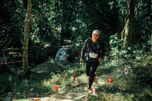 BIB: 
                            <button type="button" onclick="openModal(25748435)" class="btn btn-primary btn-sm float-right btn-popup" data-toggle="modal" data-target=".modal-high-quality">
                        <i class="fas fa-shopping-cart"></i> Add to Cart
                    </button>
                                            <button type="button" onclick="isThisMe(25748435, true)" class="btn btn-success btn-sm float-right btn-popup btn-isme hidden" data-toggle="tooltip" data-placement="bottom" title="นี่คือรูปของคุณใช่ไหม คลิกที่นี่เพื่อเอาเข้าอัลบั้ม">
                        <i class="fas fa-plus"></i> Add to album
                    </button>
                    <button type="button" onclick="isThisMe(25748435, false)" class="btn btn-warning btn-sm float-right btn-popup btn-isnotme hidden">
                        <i class="fas fa-ban"></i> Remove from album
                    </button>