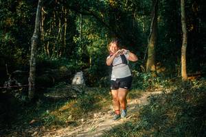 BIB: 
                            <button type="button" onclick="openModal(25625513)" class="btn btn-primary btn-sm float-right btn-popup" data-toggle="modal" data-target=".modal-high-quality">
                        <i class="fas fa-shopping-cart"></i> Add to Cart
                    </button>
                                            <button type="button" onclick="isThisMe(25625513, true)" class="btn btn-success btn-sm float-right btn-popup btn-isme hidden" data-toggle="tooltip" data-placement="bottom" title="นี่คือรูปของคุณใช่ไหม คลิกที่นี่เพื่อเอาเข้าอัลบั้ม">
                        <i class="fas fa-plus"></i> Add to album
                    </button>
                    <button type="button" onclick="isThisMe(25625513, false)" class="btn btn-warning btn-sm float-right btn-popup btn-isnotme hidden">
                        <i class="fas fa-ban"></i> Remove from album
                    </button>