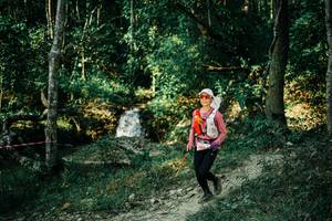 BIB: 
                            <button type="button" onclick="openModal(25630469)" class="btn btn-primary btn-sm float-right btn-popup" data-toggle="modal" data-target=".modal-high-quality">
                        <i class="fas fa-shopping-cart"></i> Add to Cart
                    </button>
                                            <button type="button" onclick="isThisMe(25630469, true)" class="btn btn-success btn-sm float-right btn-popup btn-isme hidden" data-toggle="tooltip" data-placement="bottom" title="นี่คือรูปของคุณใช่ไหม คลิกที่นี่เพื่อเอาเข้าอัลบั้ม">
                        <i class="fas fa-plus"></i> Add to album
                    </button>
                    <button type="button" onclick="isThisMe(25630469, false)" class="btn btn-warning btn-sm float-right btn-popup btn-isnotme hidden">
                        <i class="fas fa-ban"></i> Remove from album
                    </button>