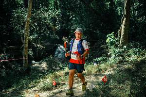 BIB: 
                            <button type="button" onclick="openModal(25750981)" class="btn btn-primary btn-sm float-right btn-popup" data-toggle="modal" data-target=".modal-high-quality">
                        <i class="fas fa-shopping-cart"></i> Add to Cart
                    </button>
                                            <button type="button" onclick="isThisMe(25750981, true)" class="btn btn-success btn-sm float-right btn-popup btn-isme hidden" data-toggle="tooltip" data-placement="bottom" title="นี่คือรูปของคุณใช่ไหม คลิกที่นี่เพื่อเอาเข้าอัลบั้ม">
                        <i class="fas fa-plus"></i> Add to album
                    </button>
                    <button type="button" onclick="isThisMe(25750981, false)" class="btn btn-warning btn-sm float-right btn-popup btn-isnotme hidden">
                        <i class="fas fa-ban"></i> Remove from album
                    </button>