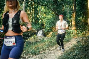 BIB: 
                            <button type="button" onclick="openModal(25619419)" class="btn btn-primary btn-sm float-right btn-popup" data-toggle="modal" data-target=".modal-high-quality">
                        <i class="fas fa-shopping-cart"></i> Add to Cart
                    </button>
                                            <button type="button" onclick="isThisMe(25619419, true)" class="btn btn-success btn-sm float-right btn-popup btn-isme hidden" data-toggle="tooltip" data-placement="bottom" title="นี่คือรูปของคุณใช่ไหม คลิกที่นี่เพื่อเอาเข้าอัลบั้ม">
                        <i class="fas fa-plus"></i> Add to album
                    </button>
                    <button type="button" onclick="isThisMe(25619419, false)" class="btn btn-warning btn-sm float-right btn-popup btn-isnotme hidden">
                        <i class="fas fa-ban"></i> Remove from album
                    </button>