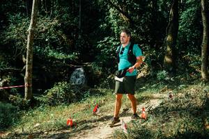 BIB: 
                            <button type="button" onclick="openModal(25690507)" class="btn btn-primary btn-sm float-right btn-popup" data-toggle="modal" data-target=".modal-high-quality">
                        <i class="fas fa-shopping-cart"></i> Add to Cart
                    </button>
                                            <button type="button" onclick="isThisMe(25690507, true)" class="btn btn-success btn-sm float-right btn-popup btn-isme hidden" data-toggle="tooltip" data-placement="bottom" title="นี่คือรูปของคุณใช่ไหม คลิกที่นี่เพื่อเอาเข้าอัลบั้ม">
                        <i class="fas fa-plus"></i> Add to album
                    </button>
                    <button type="button" onclick="isThisMe(25690507, false)" class="btn btn-warning btn-sm float-right btn-popup btn-isnotme hidden">
                        <i class="fas fa-ban"></i> Remove from album
                    </button>