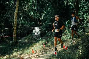 BIB: 
                            <button type="button" onclick="openModal(25741810)" class="btn btn-primary btn-sm float-right btn-popup" data-toggle="modal" data-target=".modal-high-quality">
                        <i class="fas fa-shopping-cart"></i> Add to Cart
                    </button>
                                            <button type="button" onclick="isThisMe(25741810, true)" class="btn btn-success btn-sm float-right btn-popup btn-isme hidden" data-toggle="tooltip" data-placement="bottom" title="นี่คือรูปของคุณใช่ไหม คลิกที่นี่เพื่อเอาเข้าอัลบั้ม">
                        <i class="fas fa-plus"></i> Add to album
                    </button>
                    <button type="button" onclick="isThisMe(25741810, false)" class="btn btn-warning btn-sm float-right btn-popup btn-isnotme hidden">
                        <i class="fas fa-ban"></i> Remove from album
                    </button>