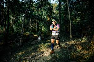 BIB: 
                            <button type="button" onclick="openModal(25628165)" class="btn btn-primary btn-sm float-right btn-popup" data-toggle="modal" data-target=".modal-high-quality">
                        <i class="fas fa-shopping-cart"></i> Add to Cart
                    </button>
                                            <button type="button" onclick="isThisMe(25628165, true)" class="btn btn-success btn-sm float-right btn-popup btn-isme hidden" data-toggle="tooltip" data-placement="bottom" title="นี่คือรูปของคุณใช่ไหม คลิกที่นี่เพื่อเอาเข้าอัลบั้ม">
                        <i class="fas fa-plus"></i> Add to album
                    </button>
                    <button type="button" onclick="isThisMe(25628165, false)" class="btn btn-warning btn-sm float-right btn-popup btn-isnotme hidden">
                        <i class="fas fa-ban"></i> Remove from album
                    </button>