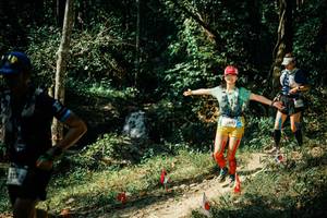 BIB: 
                            <button type="button" onclick="openModal(25683435)" class="btn btn-primary btn-sm float-right btn-popup" data-toggle="modal" data-target=".modal-high-quality">
                        <i class="fas fa-shopping-cart"></i> Add to Cart
                    </button>
                                            <button type="button" onclick="isThisMe(25683435, true)" class="btn btn-success btn-sm float-right btn-popup btn-isme hidden" data-toggle="tooltip" data-placement="bottom" title="นี่คือรูปของคุณใช่ไหม คลิกที่นี่เพื่อเอาเข้าอัลบั้ม">
                        <i class="fas fa-plus"></i> Add to album
                    </button>
                    <button type="button" onclick="isThisMe(25683435, false)" class="btn btn-warning btn-sm float-right btn-popup btn-isnotme hidden">
                        <i class="fas fa-ban"></i> Remove from album
                    </button>