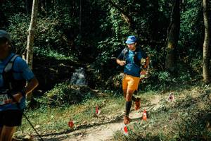 BIB: 
                            <button type="button" onclick="openModal(25695110)" class="btn btn-primary btn-sm float-right btn-popup" data-toggle="modal" data-target=".modal-high-quality">
                        <i class="fas fa-shopping-cart"></i> Add to Cart
                    </button>
                                            <button type="button" onclick="isThisMe(25695110, true)" class="btn btn-success btn-sm float-right btn-popup btn-isme hidden" data-toggle="tooltip" data-placement="bottom" title="นี่คือรูปของคุณใช่ไหม คลิกที่นี่เพื่อเอาเข้าอัลบั้ม">
                        <i class="fas fa-plus"></i> Add to album
                    </button>
                    <button type="button" onclick="isThisMe(25695110, false)" class="btn btn-warning btn-sm float-right btn-popup btn-isnotme hidden">
                        <i class="fas fa-ban"></i> Remove from album
                    </button>