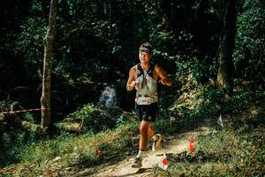 BIB: 
                            <button type="button" onclick="openModal(25714869)" class="btn btn-primary btn-sm float-right btn-popup" data-toggle="modal" data-target=".modal-high-quality">
                        <i class="fas fa-shopping-cart"></i> Add to Cart
                    </button>
                                            <button type="button" onclick="isThisMe(25714869, true)" class="btn btn-success btn-sm float-right btn-popup btn-isme hidden" data-toggle="tooltip" data-placement="bottom" title="นี่คือรูปของคุณใช่ไหม คลิกที่นี่เพื่อเอาเข้าอัลบั้ม">
                        <i class="fas fa-plus"></i> Add to album
                    </button>
                    <button type="button" onclick="isThisMe(25714869, false)" class="btn btn-warning btn-sm float-right btn-popup btn-isnotme hidden">
                        <i class="fas fa-ban"></i> Remove from album
                    </button>