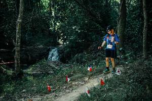 BIB: 
                            <button type="button" onclick="openModal(25736465)" class="btn btn-primary btn-sm float-right btn-popup" data-toggle="modal" data-target=".modal-high-quality">
                        <i class="fas fa-shopping-cart"></i> Add to Cart
                    </button>
                                            <button type="button" onclick="isThisMe(25736465, true)" class="btn btn-success btn-sm float-right btn-popup btn-isme hidden" data-toggle="tooltip" data-placement="bottom" title="นี่คือรูปของคุณใช่ไหม คลิกที่นี่เพื่อเอาเข้าอัลบั้ม">
                        <i class="fas fa-plus"></i> Add to album
                    </button>
                    <button type="button" onclick="isThisMe(25736465, false)" class="btn btn-warning btn-sm float-right btn-popup btn-isnotme hidden">
                        <i class="fas fa-ban"></i> Remove from album
                    </button>