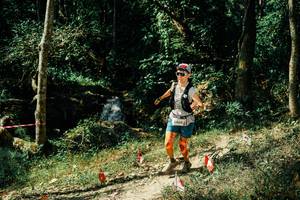 BIB: 
                            <button type="button" onclick="openModal(25695391)" class="btn btn-primary btn-sm float-right btn-popup" data-toggle="modal" data-target=".modal-high-quality">
                        <i class="fas fa-shopping-cart"></i> Add to Cart
                    </button>
                                            <button type="button" onclick="isThisMe(25695391, true)" class="btn btn-success btn-sm float-right btn-popup btn-isme hidden" data-toggle="tooltip" data-placement="bottom" title="นี่คือรูปของคุณใช่ไหม คลิกที่นี่เพื่อเอาเข้าอัลบั้ม">
                        <i class="fas fa-plus"></i> Add to album
                    </button>
                    <button type="button" onclick="isThisMe(25695391, false)" class="btn btn-warning btn-sm float-right btn-popup btn-isnotme hidden">
                        <i class="fas fa-ban"></i> Remove from album
                    </button>