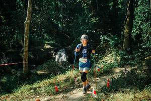 BIB: 
                            <button type="button" onclick="openModal(25731298)" class="btn btn-primary btn-sm float-right btn-popup" data-toggle="modal" data-target=".modal-high-quality">
                        <i class="fas fa-shopping-cart"></i> Add to Cart
                    </button>
                                            <button type="button" onclick="isThisMe(25731298, true)" class="btn btn-success btn-sm float-right btn-popup btn-isme hidden" data-toggle="tooltip" data-placement="bottom" title="นี่คือรูปของคุณใช่ไหม คลิกที่นี่เพื่อเอาเข้าอัลบั้ม">
                        <i class="fas fa-plus"></i> Add to album
                    </button>
                    <button type="button" onclick="isThisMe(25731298, false)" class="btn btn-warning btn-sm float-right btn-popup btn-isnotme hidden">
                        <i class="fas fa-ban"></i> Remove from album
                    </button>