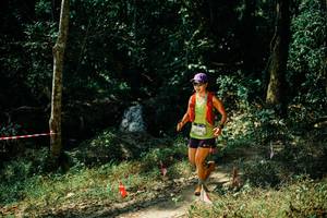 BIB: 
                            <button type="button" onclick="openModal(25724533)" class="btn btn-primary btn-sm float-right btn-popup" data-toggle="modal" data-target=".modal-high-quality">
                        <i class="fas fa-shopping-cart"></i> Add to Cart
                    </button>
                                            <button type="button" onclick="isThisMe(25724533, true)" class="btn btn-success btn-sm float-right btn-popup btn-isme hidden" data-toggle="tooltip" data-placement="bottom" title="นี่คือรูปของคุณใช่ไหม คลิกที่นี่เพื่อเอาเข้าอัลบั้ม">
                        <i class="fas fa-plus"></i> Add to album
                    </button>
                    <button type="button" onclick="isThisMe(25724533, false)" class="btn btn-warning btn-sm float-right btn-popup btn-isnotme hidden">
                        <i class="fas fa-ban"></i> Remove from album
                    </button>