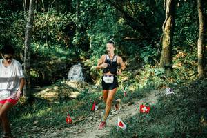 BIB: 
                            <button type="button" onclick="openModal(25633661)" class="btn btn-primary btn-sm float-right btn-popup" data-toggle="modal" data-target=".modal-high-quality">
                        <i class="fas fa-shopping-cart"></i> Add to Cart
                    </button>
                                            <button type="button" onclick="isThisMe(25633661, true)" class="btn btn-success btn-sm float-right btn-popup btn-isme hidden" data-toggle="tooltip" data-placement="bottom" title="นี่คือรูปของคุณใช่ไหม คลิกที่นี่เพื่อเอาเข้าอัลบั้ม">
                        <i class="fas fa-plus"></i> Add to album
                    </button>
                    <button type="button" onclick="isThisMe(25633661, false)" class="btn btn-warning btn-sm float-right btn-popup btn-isnotme hidden">
                        <i class="fas fa-ban"></i> Remove from album
                    </button>