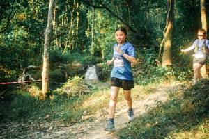 BIB: 
                            <button type="button" onclick="openModal(25621606)" class="btn btn-primary btn-sm float-right btn-popup" data-toggle="modal" data-target=".modal-high-quality">
                        <i class="fas fa-shopping-cart"></i> Add to Cart
                    </button>
                                            <button type="button" onclick="isThisMe(25621606, true)" class="btn btn-success btn-sm float-right btn-popup btn-isme hidden" data-toggle="tooltip" data-placement="bottom" title="นี่คือรูปของคุณใช่ไหม คลิกที่นี่เพื่อเอาเข้าอัลบั้ม">
                        <i class="fas fa-plus"></i> Add to album
                    </button>
                    <button type="button" onclick="isThisMe(25621606, false)" class="btn btn-warning btn-sm float-right btn-popup btn-isnotme hidden">
                        <i class="fas fa-ban"></i> Remove from album
                    </button>