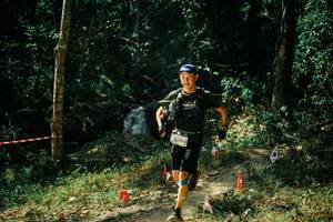 BIB: 
                            <button type="button" onclick="openModal(25727573)" class="btn btn-primary btn-sm float-right btn-popup" data-toggle="modal" data-target=".modal-high-quality">
                        <i class="fas fa-shopping-cart"></i> Add to Cart
                    </button>
                                            <button type="button" onclick="isThisMe(25727573, true)" class="btn btn-success btn-sm float-right btn-popup btn-isme hidden" data-toggle="tooltip" data-placement="bottom" title="นี่คือรูปของคุณใช่ไหม คลิกที่นี่เพื่อเอาเข้าอัลบั้ม">
                        <i class="fas fa-plus"></i> Add to album
                    </button>
                    <button type="button" onclick="isThisMe(25727573, false)" class="btn btn-warning btn-sm float-right btn-popup btn-isnotme hidden">
                        <i class="fas fa-ban"></i> Remove from album
                    </button>