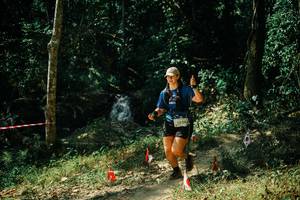 BIB: 
                            <button type="button" onclick="openModal(25727943)" class="btn btn-primary btn-sm float-right btn-popup" data-toggle="modal" data-target=".modal-high-quality">
                        <i class="fas fa-shopping-cart"></i> Add to Cart
                    </button>
                                            <button type="button" onclick="isThisMe(25727943, true)" class="btn btn-success btn-sm float-right btn-popup btn-isme hidden" data-toggle="tooltip" data-placement="bottom" title="นี่คือรูปของคุณใช่ไหม คลิกที่นี่เพื่อเอาเข้าอัลบั้ม">
                        <i class="fas fa-plus"></i> Add to album
                    </button>
                    <button type="button" onclick="isThisMe(25727943, false)" class="btn btn-warning btn-sm float-right btn-popup btn-isnotme hidden">
                        <i class="fas fa-ban"></i> Remove from album
                    </button>