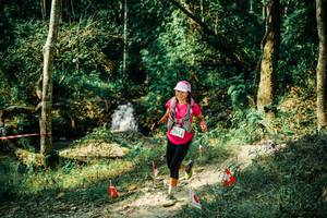 BIB: 
                            <button type="button" onclick="openModal(25637425)" class="btn btn-primary btn-sm float-right btn-popup" data-toggle="modal" data-target=".modal-high-quality">
                        <i class="fas fa-shopping-cart"></i> Add to Cart
                    </button>
                                            <button type="button" onclick="isThisMe(25637425, true)" class="btn btn-success btn-sm float-right btn-popup btn-isme hidden" data-toggle="tooltip" data-placement="bottom" title="นี่คือรูปของคุณใช่ไหม คลิกที่นี่เพื่อเอาเข้าอัลบั้ม">
                        <i class="fas fa-plus"></i> Add to album
                    </button>
                    <button type="button" onclick="isThisMe(25637425, false)" class="btn btn-warning btn-sm float-right btn-popup btn-isnotme hidden">
                        <i class="fas fa-ban"></i> Remove from album
                    </button>