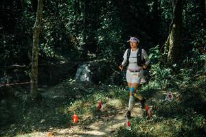 BIB: 
                            <button type="button" onclick="openModal(25747755)" class="btn btn-primary btn-sm float-right btn-popup" data-toggle="modal" data-target=".modal-high-quality">
                        <i class="fas fa-shopping-cart"></i> Add to Cart
                    </button>
                                            <button type="button" onclick="isThisMe(25747755, true)" class="btn btn-success btn-sm float-right btn-popup btn-isme hidden" data-toggle="tooltip" data-placement="bottom" title="นี่คือรูปของคุณใช่ไหม คลิกที่นี่เพื่อเอาเข้าอัลบั้ม">
                        <i class="fas fa-plus"></i> Add to album
                    </button>
                    <button type="button" onclick="isThisMe(25747755, false)" class="btn btn-warning btn-sm float-right btn-popup btn-isnotme hidden">
                        <i class="fas fa-ban"></i> Remove from album
                    </button>