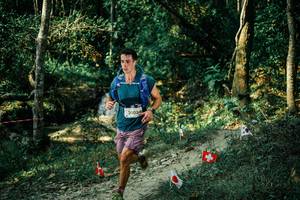 BIB: 
                            <button type="button" onclick="openModal(25634157)" class="btn btn-primary btn-sm float-right btn-popup" data-toggle="modal" data-target=".modal-high-quality">
                        <i class="fas fa-shopping-cart"></i> Add to Cart
                    </button>
                                            <button type="button" onclick="isThisMe(25634157, true)" class="btn btn-success btn-sm float-right btn-popup btn-isme hidden" data-toggle="tooltip" data-placement="bottom" title="นี่คือรูปของคุณใช่ไหม คลิกที่นี่เพื่อเอาเข้าอัลบั้ม">
                        <i class="fas fa-plus"></i> Add to album
                    </button>
                    <button type="button" onclick="isThisMe(25634157, false)" class="btn btn-warning btn-sm float-right btn-popup btn-isnotme hidden">
                        <i class="fas fa-ban"></i> Remove from album
                    </button>