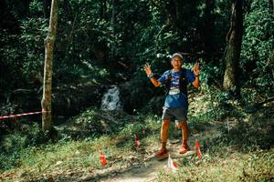 BIB: 
                            <button type="button" onclick="openModal(25724770)" class="btn btn-primary btn-sm float-right btn-popup" data-toggle="modal" data-target=".modal-high-quality">
                        <i class="fas fa-shopping-cart"></i> Add to Cart
                    </button>
                                            <button type="button" onclick="isThisMe(25724770, true)" class="btn btn-success btn-sm float-right btn-popup btn-isme hidden" data-toggle="tooltip" data-placement="bottom" title="นี่คือรูปของคุณใช่ไหม คลิกที่นี่เพื่อเอาเข้าอัลบั้ม">
                        <i class="fas fa-plus"></i> Add to album
                    </button>
                    <button type="button" onclick="isThisMe(25724770, false)" class="btn btn-warning btn-sm float-right btn-popup btn-isnotme hidden">
                        <i class="fas fa-ban"></i> Remove from album
                    </button>