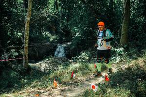 BIB: 
                            <button type="button" onclick="openModal(25735853)" class="btn btn-primary btn-sm float-right btn-popup" data-toggle="modal" data-target=".modal-high-quality">
                        <i class="fas fa-shopping-cart"></i> Add to Cart
                    </button>
                                            <button type="button" onclick="isThisMe(25735853, true)" class="btn btn-success btn-sm float-right btn-popup btn-isme hidden" data-toggle="tooltip" data-placement="bottom" title="นี่คือรูปของคุณใช่ไหม คลิกที่นี่เพื่อเอาเข้าอัลบั้ม">
                        <i class="fas fa-plus"></i> Add to album
                    </button>
                    <button type="button" onclick="isThisMe(25735853, false)" class="btn btn-warning btn-sm float-right btn-popup btn-isnotme hidden">
                        <i class="fas fa-ban"></i> Remove from album
                    </button>