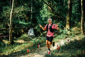 BIB: 
                            <button type="button" onclick="openModal(25661897)" class="btn btn-primary btn-sm float-right btn-popup" data-toggle="modal" data-target=".modal-high-quality">
                        <i class="fas fa-shopping-cart"></i> Add to Cart
                    </button>
                                            <button type="button" onclick="isThisMe(25661897, true)" class="btn btn-success btn-sm float-right btn-popup btn-isme hidden" data-toggle="tooltip" data-placement="bottom" title="นี่คือรูปของคุณใช่ไหม คลิกที่นี่เพื่อเอาเข้าอัลบั้ม">
                        <i class="fas fa-plus"></i> Add to album
                    </button>
                    <button type="button" onclick="isThisMe(25661897, false)" class="btn btn-warning btn-sm float-right btn-popup btn-isnotme hidden">
                        <i class="fas fa-ban"></i> Remove from album
                    </button>