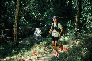 BIB: 
                            <button type="button" onclick="openModal(25742293)" class="btn btn-primary btn-sm float-right btn-popup" data-toggle="modal" data-target=".modal-high-quality">
                        <i class="fas fa-shopping-cart"></i> Add to Cart
                    </button>
                                            <button type="button" onclick="isThisMe(25742293, true)" class="btn btn-success btn-sm float-right btn-popup btn-isme hidden" data-toggle="tooltip" data-placement="bottom" title="นี่คือรูปของคุณใช่ไหม คลิกที่นี่เพื่อเอาเข้าอัลบั้ม">
                        <i class="fas fa-plus"></i> Add to album
                    </button>
                    <button type="button" onclick="isThisMe(25742293, false)" class="btn btn-warning btn-sm float-right btn-popup btn-isnotme hidden">
                        <i class="fas fa-ban"></i> Remove from album
                    </button>