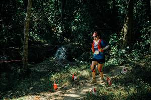 BIB: 
                            <button type="button" onclick="openModal(25746958)" class="btn btn-primary btn-sm float-right btn-popup" data-toggle="modal" data-target=".modal-high-quality">
                        <i class="fas fa-shopping-cart"></i> Add to Cart
                    </button>
                                            <button type="button" onclick="isThisMe(25746958, true)" class="btn btn-success btn-sm float-right btn-popup btn-isme hidden" data-toggle="tooltip" data-placement="bottom" title="นี่คือรูปของคุณใช่ไหม คลิกที่นี่เพื่อเอาเข้าอัลบั้ม">
                        <i class="fas fa-plus"></i> Add to album
                    </button>
                    <button type="button" onclick="isThisMe(25746958, false)" class="btn btn-warning btn-sm float-right btn-popup btn-isnotme hidden">
                        <i class="fas fa-ban"></i> Remove from album
                    </button>