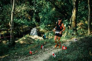 BIB: 
                            <button type="button" onclick="openModal(25634705)" class="btn btn-primary btn-sm float-right btn-popup" data-toggle="modal" data-target=".modal-high-quality">
                        <i class="fas fa-shopping-cart"></i> Add to Cart
                    </button>
                                            <button type="button" onclick="isThisMe(25634705, true)" class="btn btn-success btn-sm float-right btn-popup btn-isme hidden" data-toggle="tooltip" data-placement="bottom" title="นี่คือรูปของคุณใช่ไหม คลิกที่นี่เพื่อเอาเข้าอัลบั้ม">
                        <i class="fas fa-plus"></i> Add to album
                    </button>
                    <button type="button" onclick="isThisMe(25634705, false)" class="btn btn-warning btn-sm float-right btn-popup btn-isnotme hidden">
                        <i class="fas fa-ban"></i> Remove from album
                    </button>