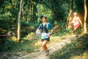 BIB: 
                            <button type="button" onclick="openModal(25621580)" class="btn btn-primary btn-sm float-right btn-popup" data-toggle="modal" data-target=".modal-high-quality">
                        <i class="fas fa-shopping-cart"></i> Add to Cart
                    </button>
                                            <button type="button" onclick="isThisMe(25621580, true)" class="btn btn-success btn-sm float-right btn-popup btn-isme hidden" data-toggle="tooltip" data-placement="bottom" title="นี่คือรูปของคุณใช่ไหม คลิกที่นี่เพื่อเอาเข้าอัลบั้ม">
                        <i class="fas fa-plus"></i> Add to album
                    </button>
                    <button type="button" onclick="isThisMe(25621580, false)" class="btn btn-warning btn-sm float-right btn-popup btn-isnotme hidden">
                        <i class="fas fa-ban"></i> Remove from album
                    </button>